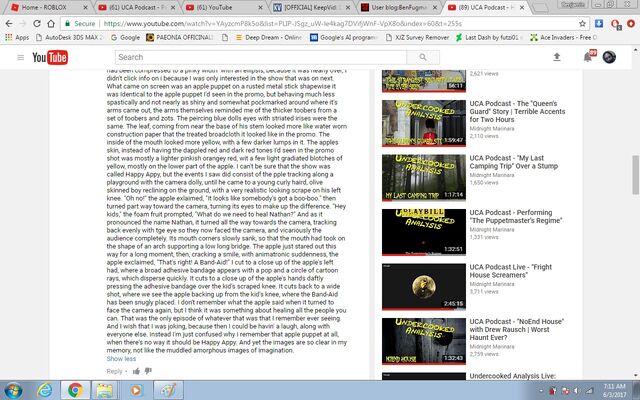 File:Appy Comment 3.jpg