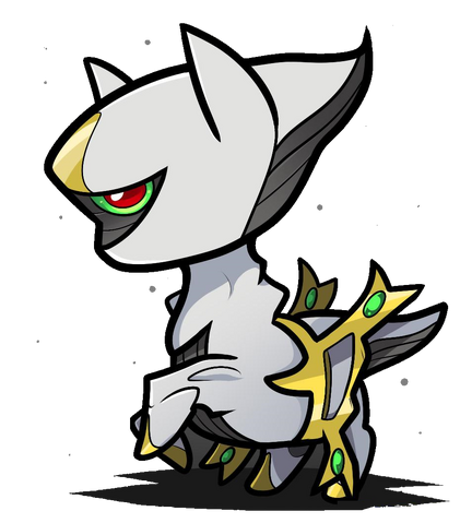 File:Arceus!.png
