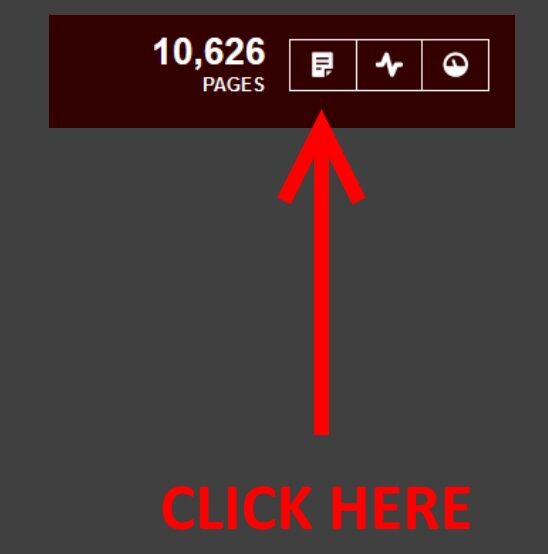 File:BLOGICLE TEMPLATE IMAGE.jpg
