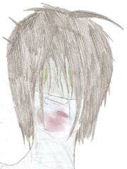 Demented