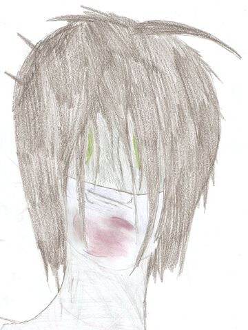 File:Demented.jpg