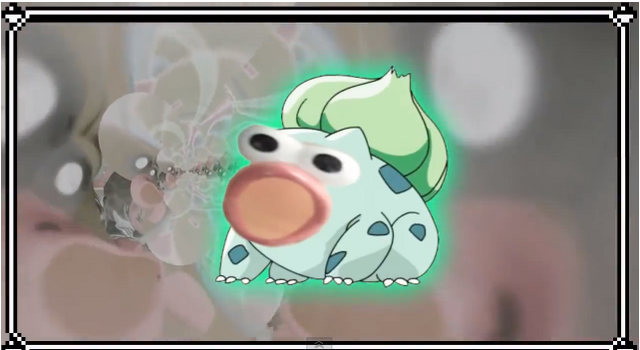 File:Ahahah.png