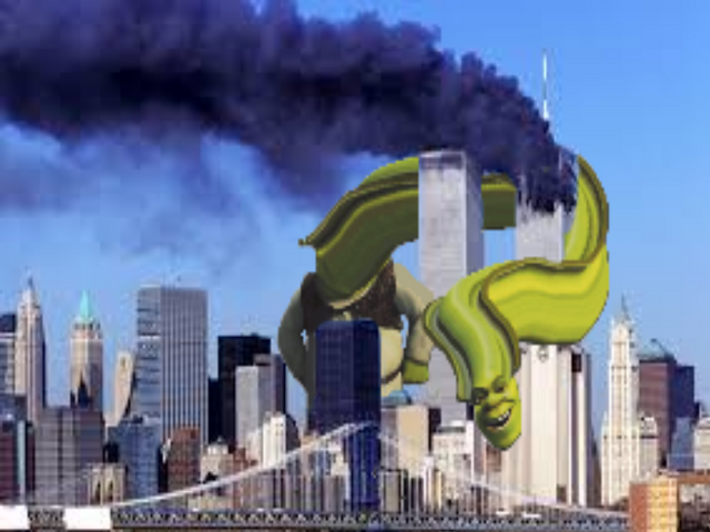 File:Allahu Shrekbar.png