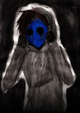File:Eyeless jack...jpg