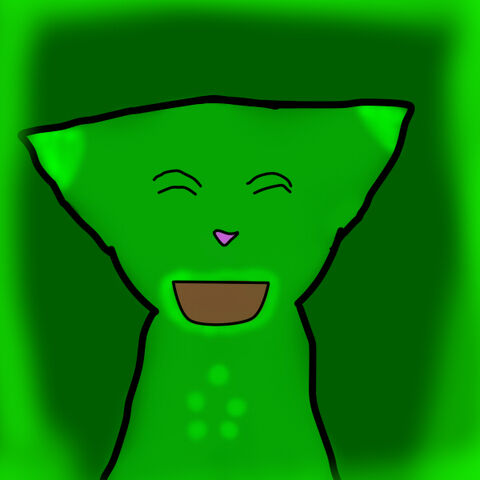 File:Icon3.jpg
