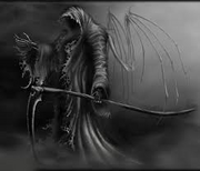Reaper