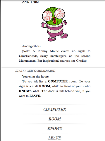File:Scaryhouse1.png