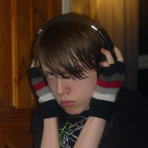 File:Skype2.png