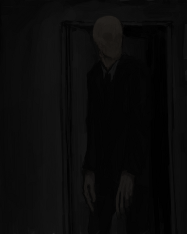 File:SlenderMan.png
