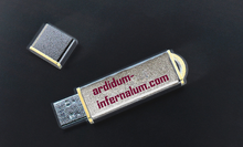Ardidum-infernalum2