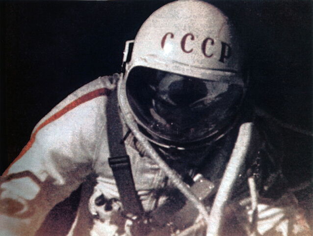 File:Cccp.jpg