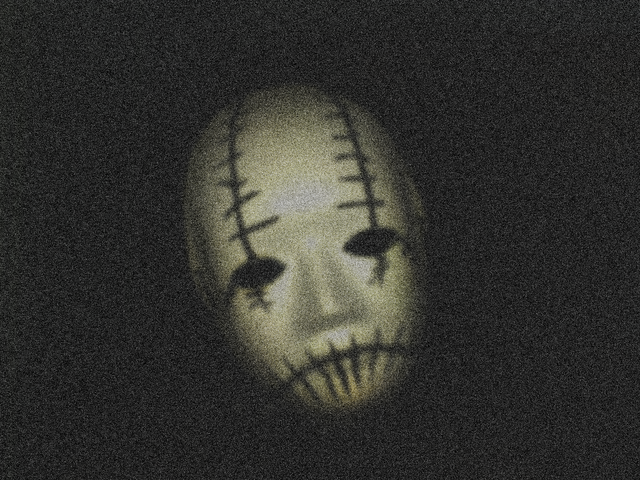 File:ICANSEEYOU.png