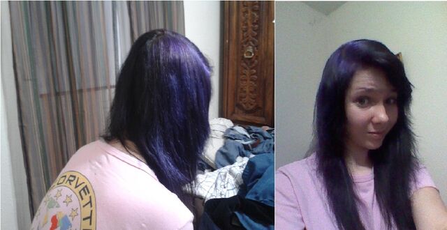 File:Purple3.jpg
