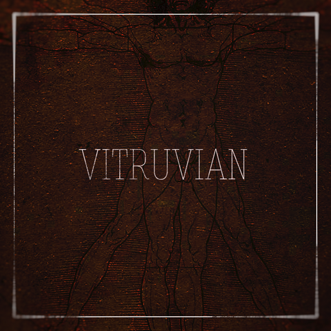 File:Vitruvian.png