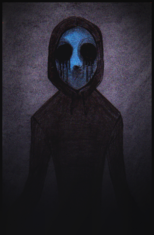 File:Eyeless jack by tehcheychibi-d4zjvdf.png