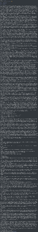 File:Maps.png