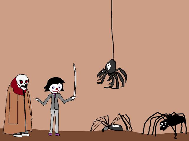 Datei:Spiderdance1.png