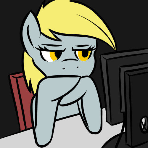 File:Hmmm.jpg