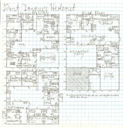 Ripley Hideout 1