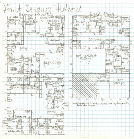 File:Ripley Hideout 1.jpg