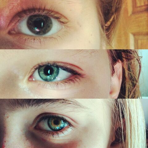 File:They Watch Me Eyes.jpg