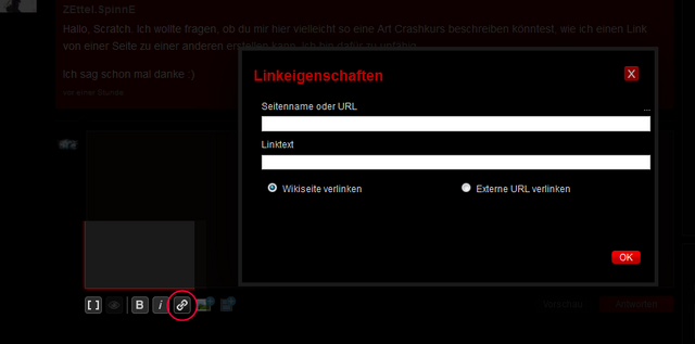 Datei:Links.png