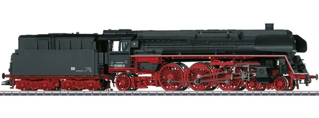 Datei:SCP-f-BBI.jpg