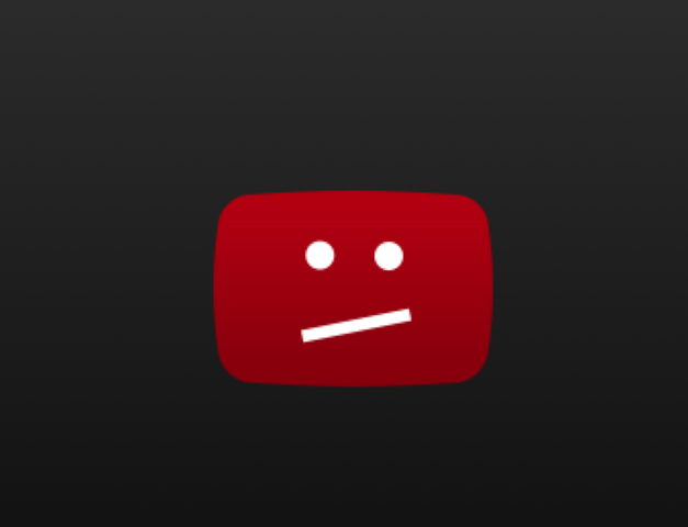 File:This-video-contains-content-from-sme-who-has-blocked-it-in-your-country-sorry-about-that.png