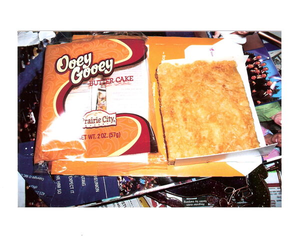 File:Butter Cake.jpg