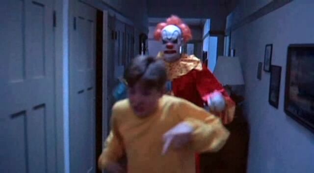 File:Clownhouse 2.jpg