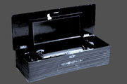 Musicbox