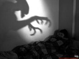 Nightmares