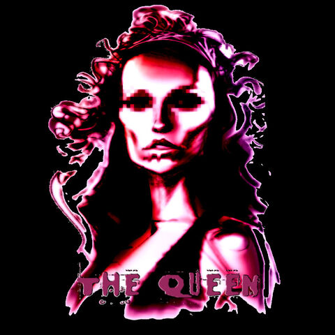 File:TheQueen.jpg