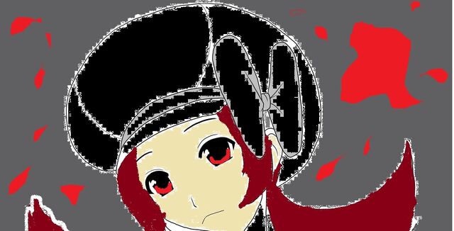 Datei:Lyra-Sklavin.jpg