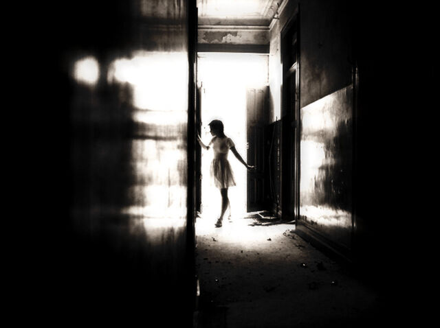 File:The Beauty of by marcelo10.jpg