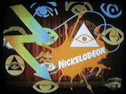 WTF in nickelodeon.jpg
