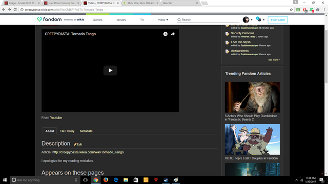 File:Empyre 2.1.png