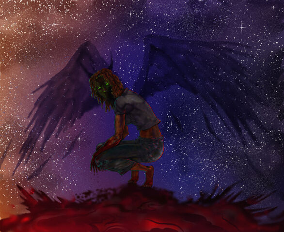 File:Jezebel the fallen one 2013 by x lanora x-d6u2dgo.jpg