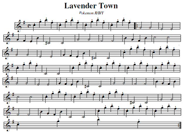File:Lavender Town Gen I.png