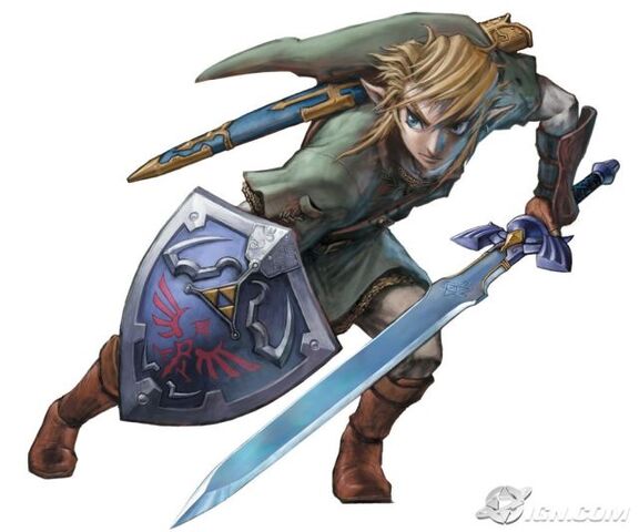 File:The-legend-of-zelda-twilight-princess-wii-version-20060509115842692 640w.jpg