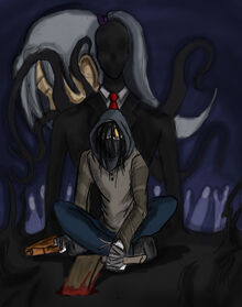 Ticci toby by nonsenseghost-d7dasbs.jpg
