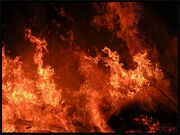 Hell