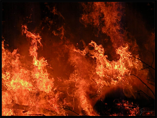 Datei:Hell.jpg