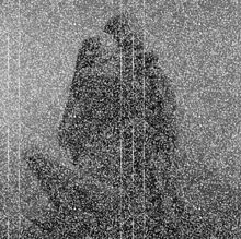 Image.45