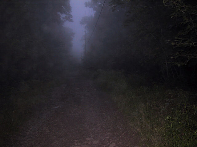 File:Pshot30.jpg