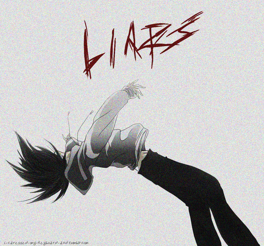 Datei:LIARS-322809402.png