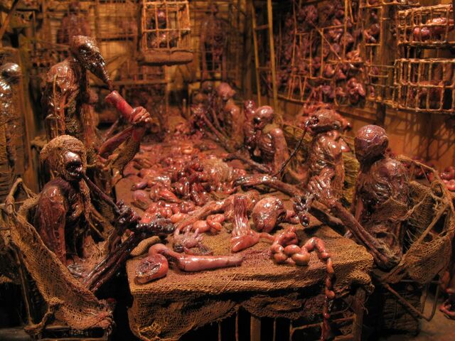 File:Organfeast.jpg