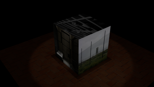File:Prison block.png