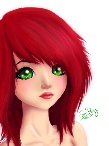 File:Sissisayshi.jpg.png