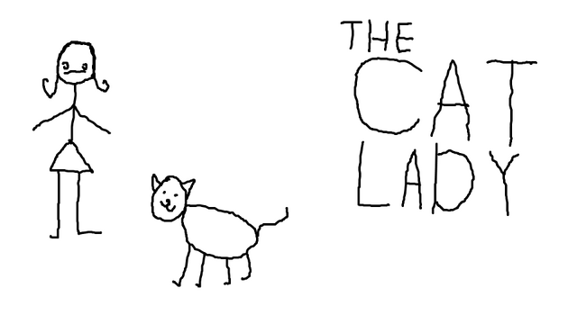File:Thecatlady.png